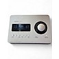 Used Universal Audio Apollo Solo Audio Interface