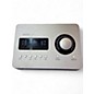 Used Universal Audio Apollo Solo Audio Interface