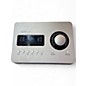 Used Universal Audio Apollo Solo Audio Interface