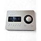 Used Universal Audio Apollo Solo Audio Interface