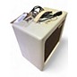 Used VOX AC4TV 4W 1x10 Tube Guitar Combo Amp