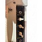 Used VOX AC4TV 4W 1x10 Tube Guitar Combo Amp