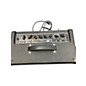 Used VOX AD15VT 1x8 15W Guitar Combo Amp