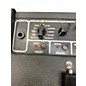 Used VOX AD15VT 1x8 15W Guitar Combo Amp
