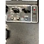 Used VOX AD15VT 1x8 15W Guitar Combo Amp