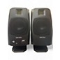 Used ADAM Audio D3V Powered Monitor thumbnail