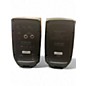 Used ADAM Audio D3V Powered Monitor