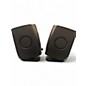 Used ADAM Audio D3V Powered Monitor