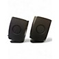 Used ADAM Audio D3V Powered Monitor