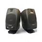 Used ADAM Audio D3V Powered Monitor