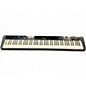 Used Casio PXS1000 Stage Piano thumbnail
