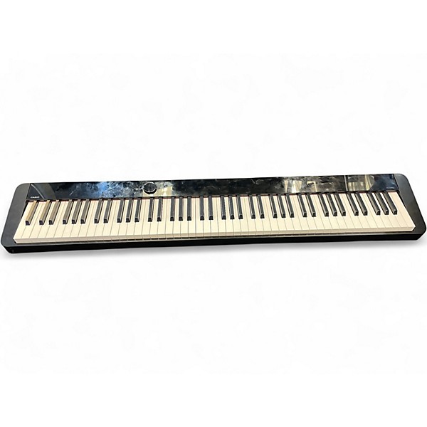 Used Casio PXS1000 Stage Piano