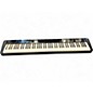 Used Casio PXS1000 Stage Piano