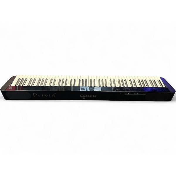 Used Casio PXS1000 Stage Piano