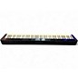 Used Casio PXS1000 Stage Piano