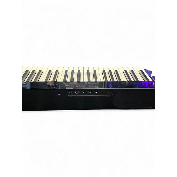 Used Casio PXS1000 Stage Piano