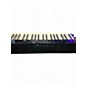 Used Casio PXS1000 Stage Piano