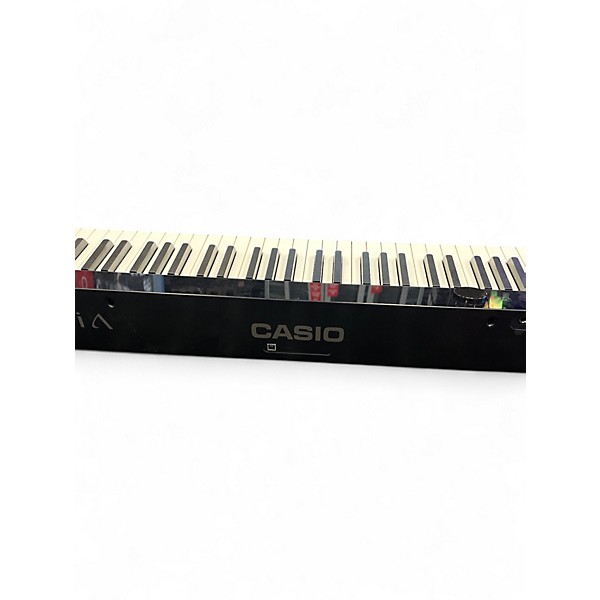 Used Casio PXS1000 Stage Piano