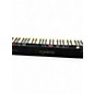 Used Casio PXS1000 Stage Piano