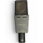 Used AKG C414 B-TL II Condenser Microphone