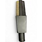 Used AKG C414 B-TL II Condenser Microphone