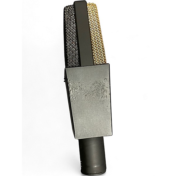 Used AKG C414 B-TL II Condenser Microphone
