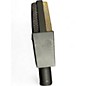 Used AKG C414 B-TL II Condenser Microphone