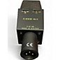 Used AKG C414 B-TL II Condenser Microphone