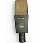 Used AKG C414 B-TL II Condenser Microphone thumbnail