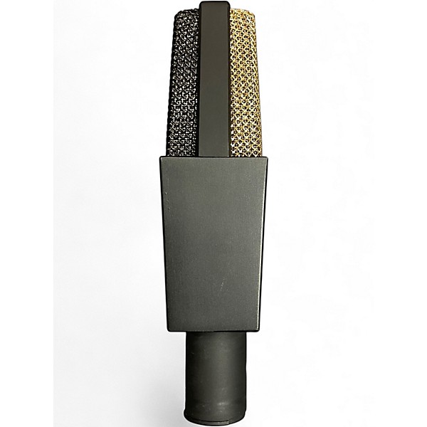 Used AKG C414 B-TL II Condenser Microphone