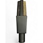 Used AKG C414 B-TL II Condenser Microphone