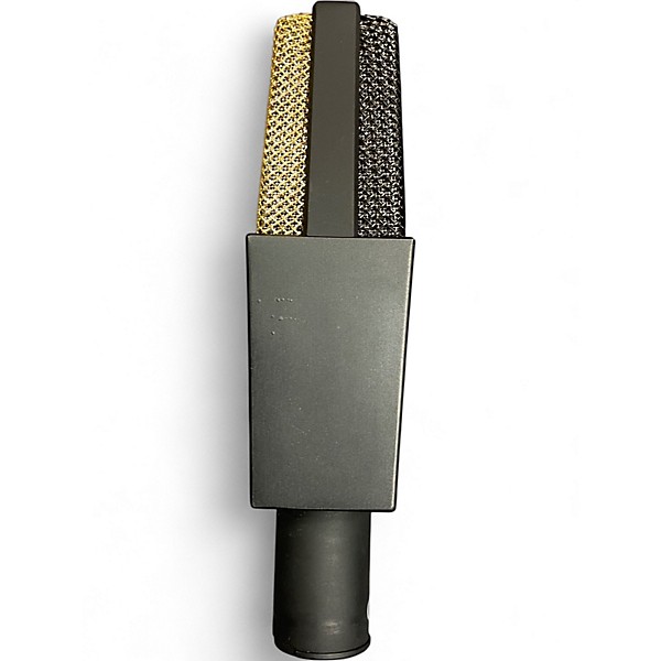 Used AKG C414 B-TL II Condenser Microphone