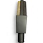 Used AKG C414 B-TL II Condenser Microphone