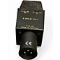 Used AKG C414 B-TL II Condenser Microphone
