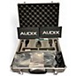 Used Audix SCX25A-MP Matched Pair Condenser Microphone thumbnail