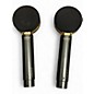 Used Audix SCX25A-MP Matched Pair Condenser Microphone