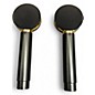 Used Audix SCX25A-MP Matched Pair Condenser Microphone