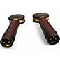 Used Audix SCX25A-MP Matched Pair Condenser Microphone