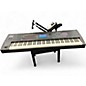 Used Roland Fantom 8 EX Synthesizer