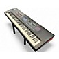 Used Roland Fantom 8 EX Synthesizer