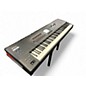 Used Roland Fantom 8 EX Synthesizer