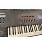 Used Roland Fantom 8 EX Synthesizer