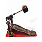 Used DW 5000 Series Single Chain Single Bass Drum Pedal Single Bass Drum Pedal