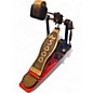 Used DW 5000 Series Single Chain Single Bass Drum Pedal Single Bass Drum Pedal