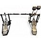 Used Mapex 500 Double Bass Drum Pedal Double Bass Drum Pedal thumbnail