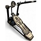 Used Mapex 500 Double Bass Drum Pedal Double Bass Drum Pedal