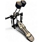 Used Mapex 500 Double Bass Drum Pedal Double Bass Drum Pedal