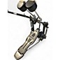Used Mapex 500 Double Bass Drum Pedal Double Bass Drum Pedal