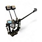 Used Mapex 500 Double Bass Drum Pedal Double Bass Drum Pedal