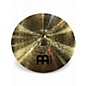 Used MEINL 20in HCS Ride Cymbal thumbnail